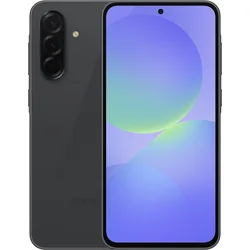 Samsung Galaxy A36 5G 6GB/128GB čierna