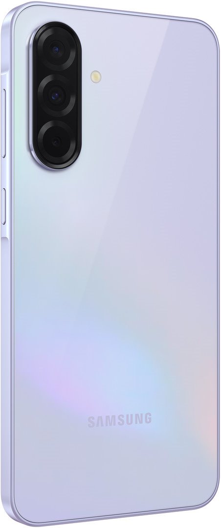 Samsung Galaxy A36 5G 6GB/128GB fialová