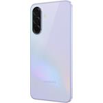 Samsung Galaxy A36 5G 6GB/128GB fialová
