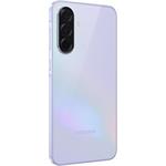 Samsung Galaxy A36 5G 6GB/128GB fialová