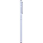 Samsung Galaxy A36 5G 6GB/128GB fialová