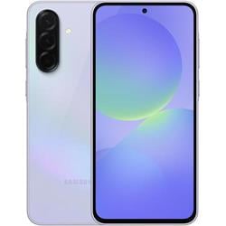 Samsung Galaxy A36 5G 6GB/128GB fialový