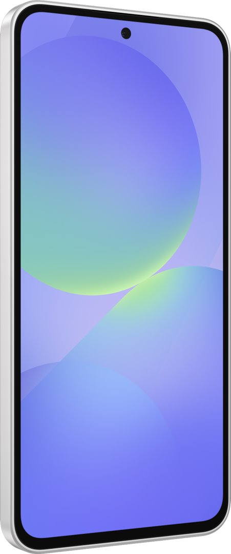 Samsung Galaxy A36 5G 6GB/128GB šedý