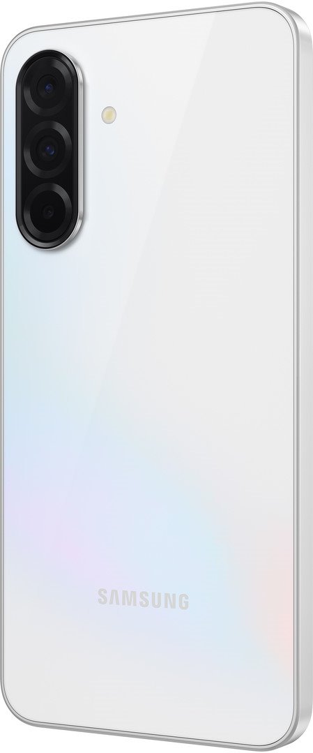 Samsung Galaxy A36 5G 6GB/128GB šedý