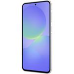 Samsung Galaxy A36 5G 6GB/128GB sivá