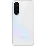 Samsung Galaxy A36 5G 6GB/128GB sivá