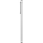 Samsung Galaxy A36 5G 6GB/128GB sivá