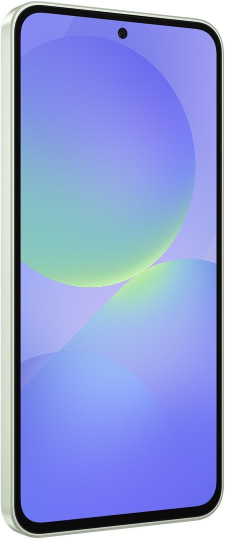 Samsung Galaxy A36 5G 6GB/128GB zelený