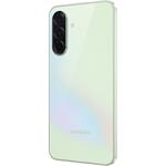 Samsung Galaxy A36 5G 6GB/128GB zelený