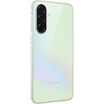 Samsung Galaxy A36 5G 6GB/128GB zelený