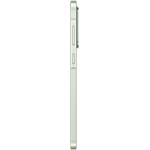 Samsung Galaxy A36 5G 6GB/128GB zelený
