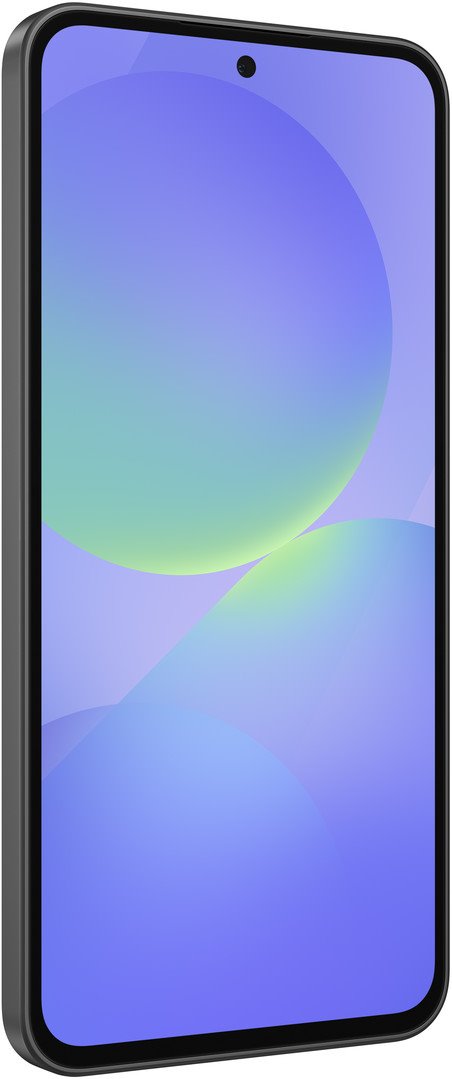Samsung Galaxy A36 5G 8GB/256GB černý