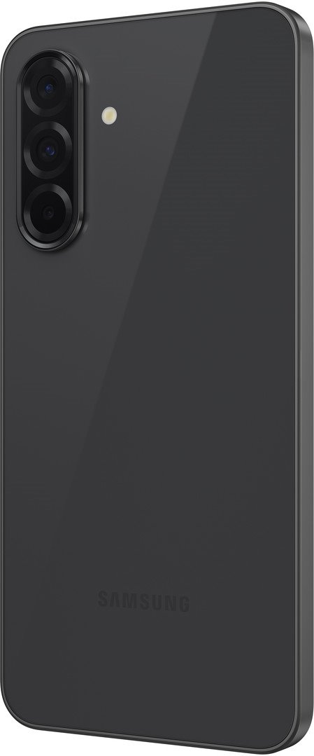 Samsung Galaxy A36 5G 8GB/256GB černý