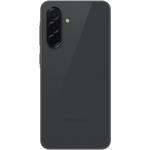 Samsung Galaxy A36 5G 8GB/256GB černý