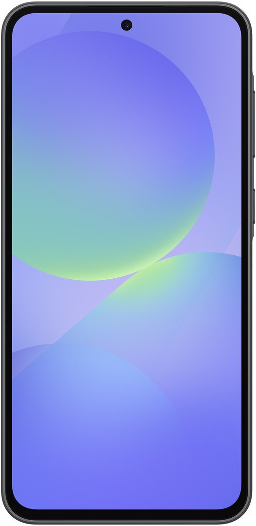 Samsung Galaxy A36 5G 8GB/256GB čierna