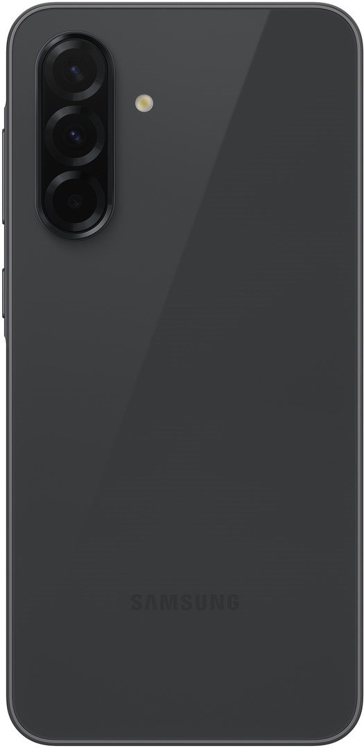 Samsung Galaxy A36 5G 8GB/256GB čierna