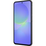 Samsung Galaxy A36 5G 8GB/256GB čierna
