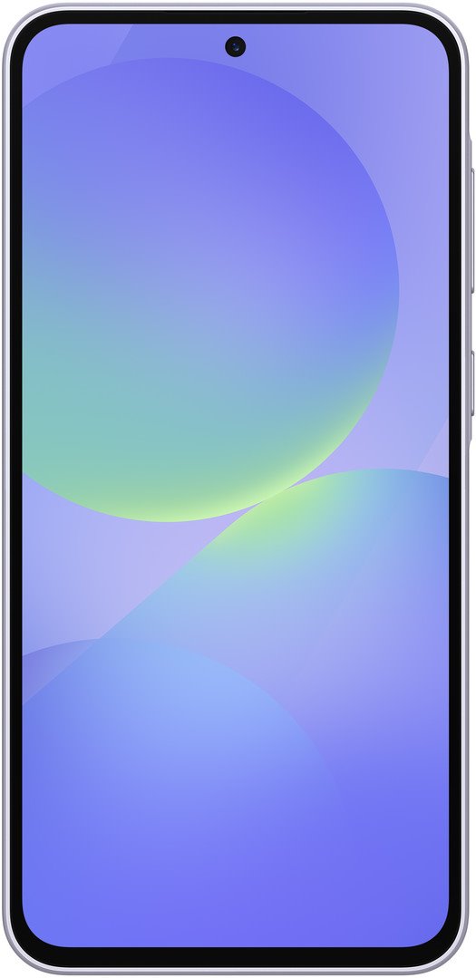 Samsung Galaxy A36 5G 8GB/256GB fialový
