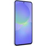 Samsung Galaxy A36 5G 8GB/256GB fialový
