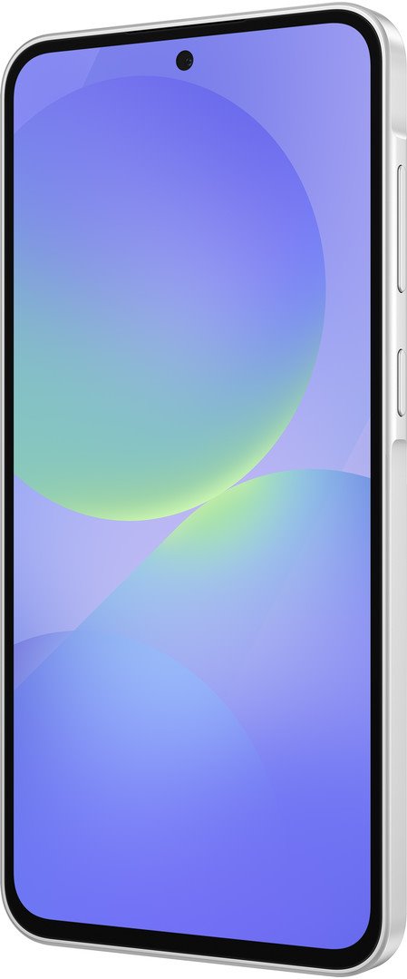 Samsung Galaxy A36 5G 8GB/256GB šedý