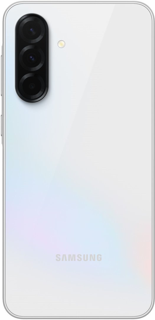 Samsung Galaxy A36 5G 8GB/256GB šedý