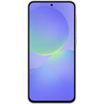 Samsung Galaxy A36 5G 8GB/256GB šedý