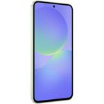 Samsung Galaxy A36 5G 8GB/256GB zelená