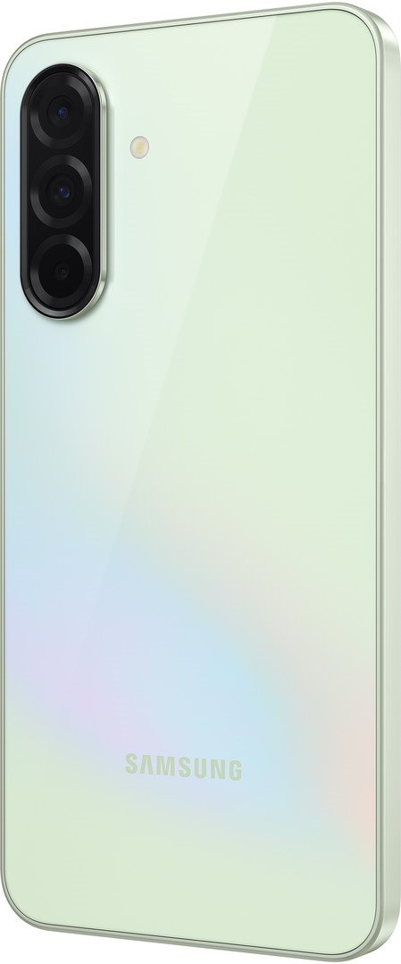 Samsung Galaxy A36 5G 8GB/256GB zelený
