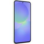 Samsung Galaxy A36 5G 8GB/256GB zelený