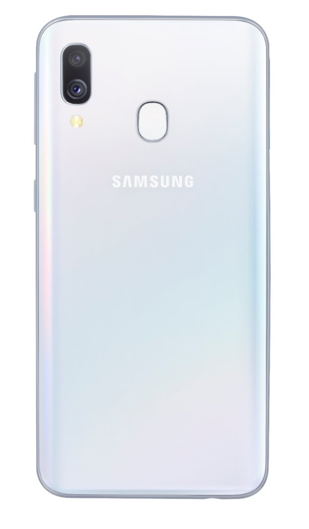 samsung galaxy a405f