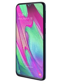 samsung galaxy a405f