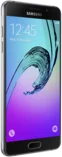 Samsung Galaxy A5 (2016) SM-A510F černý