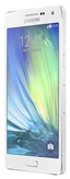 Samsung Galaxy A5 SM-A500F bílý