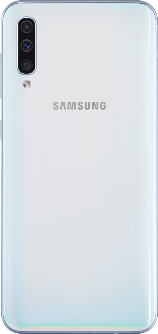 samsung galaxy t295 tab a 8