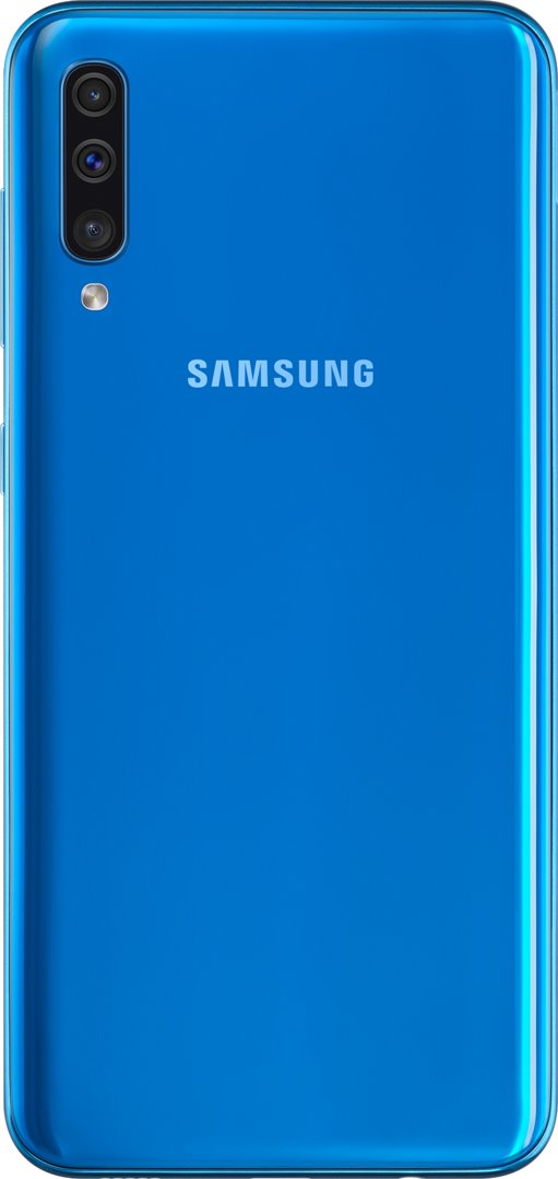 samsung a50 dual sim cena