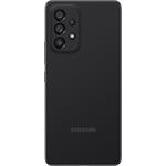 Samsung Galaxy A53 5G 6GB/128GB černý