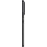 Samsung Galaxy A53 5G 6GB/128GB čierna