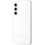 Samsung Galaxy A54 5G 8GB/128GB bílý