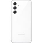 Samsung Galaxy A54 5G 8GB/128GB bílý