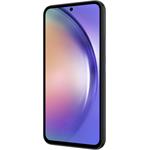 Samsung Galaxy A54 5G 8GB/128GB černý EU distribuce