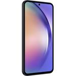 Samsung Galaxy A54 5G 8GB/128GB černý
