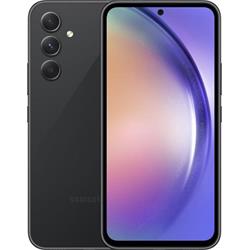 Samsung Galaxy A54 5G 8GB/128GB černý