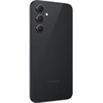 Samsung Galaxy A54 5G 8GB/128GB čierny