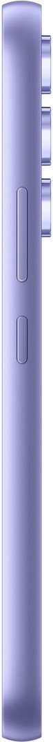 Samsung Galaxy A54 5G 8GB/128GB fialový