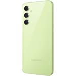 Samsung Galaxy A54 5G 8GB/128GB zelený