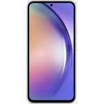 Samsung Galaxy A54 5G 8GB/256GB bílý