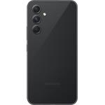 Samsung Galaxy A54 5G 8GB/256GB černý