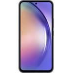 Samsung Galaxy A54 5G 8GB/256GB černý