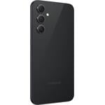 Samsung Galaxy A54 5G 8GB/256GB černý