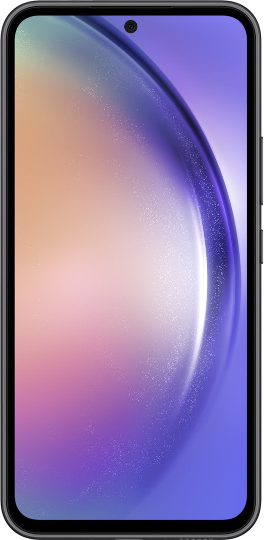 Samsung Galaxy A54 5G 8GB/256GB černý